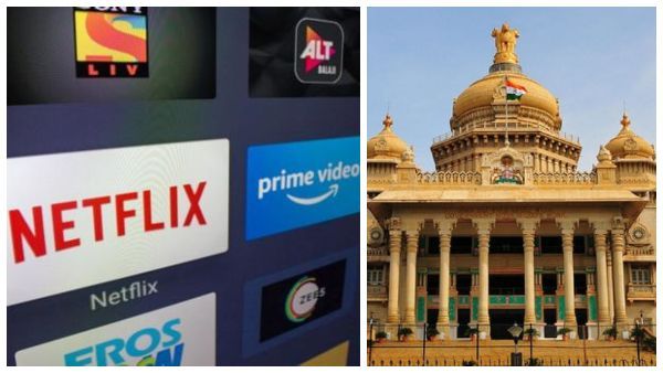 ಕನ್ನಡಿಗರಿಂದ ಹೆಚ್ಚು ಲಾಭ ಗಳಿಸುವ ಒಟಿಟಿಗಳು ಕನ್ನಡವನ್ನೇ ನಿರ್ಲಕ್ಷ್ಯ ಮಾಡಿವೆ