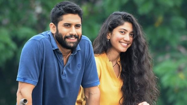 ಮತ್ತೆ ಮುಂದಕ್ಕೆ ಹೋಯ್ತು ನಾಗ ಚೈತನ್ಯ-ಸಾಯಿ ಪಲ್ಲವಿ 'ಲವ್ ಸ್ಟೋರಿ'