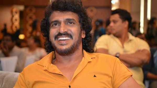 ಹುಟ್ಟುಹಬ್ಬಕ್ಕೆ ಬ್ರೇಕ್ ಹಾಕಿದ ಉಪೇಂದ್ರ: ಡೈರೆಕ್ಷನ್ ಚಿತ್ರದ ಬಗ್ಗೆ ಬಾಯ್ಬಿಟ್ಟಿಲ್ಲ