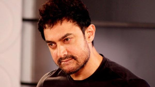 ದಕ್ಷಿಣ ಭಾರತದ ಈ ನಟಿಯ ಅಭಿಮಾನಿಯಂತೆ ನಟ ಅಮೀರ್ ಖಾನ್: ಯಾರದು?