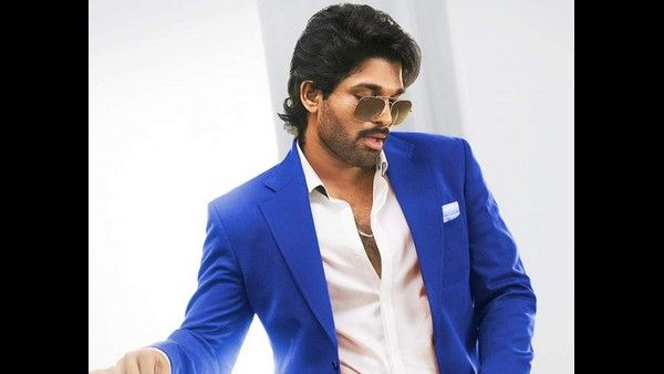 ಸ್ಟೈಲಿಶ್ ಸ್ಟಾರ್ ಅಲ್ಲು ಅರ್ಜುನ್ ಮುಂದಿನ ಚಿತ್ರಕ್ಕೆ ಇಬ್ಬರು ಕನ್ನಡತಿಯರು?