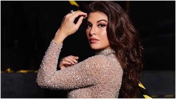 ವಂಚನೆ ಪ್ರಕರಣ: ಇಡಿ ವಿಚಾರಣೆ ತಪ್ಪಿಸಿಕೊಂಡ್ರಾ 'ವಿಕ್ರಾಂತ್ ರೋಣ' ನಟಿ ಜಾಕ್ವೆಲಿನ್?