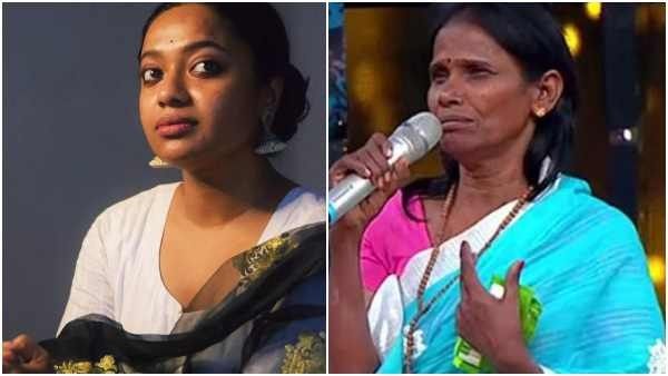 ತೆರೆಮೇಲೆ ಬರ್ತಿದೆ ರಾತ್ರೋರಾತ್ರಿ ಸ್ಟಾರ್ ಆಗಿ ಮೆರೆದ ಗಾಯಕಿ ರಾನು ಮಂಡಲ್ ಜೀವನ