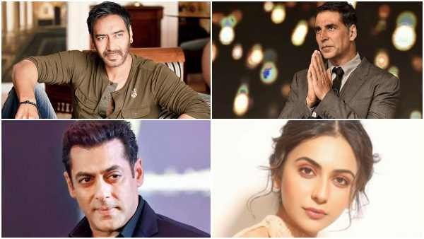 ಹೈದರಾಬಾದ್ ರೇಪ್- ಕೊಲೆ ಪ್ರಕರಣ: 38 ಸಿನಿ ಸೆಲೆಬ್ರಿಟಿಗಳ ವಿರುದ್ಧ ದೂರು ದಾಖಲು