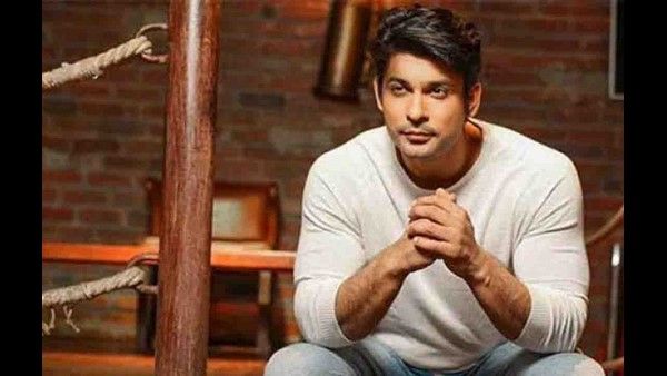 'ಲೈಫ್ ಈಸ್ ಟೂ ಶಾರ್ಟ್...' ಸಿದ್ಧಾರ್ಥ್ ಶುಕ್ಲಾ ಹಳೆಯ ಟ್ವೀಟ್ ವೈರಲ್