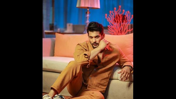 ಸಿದ್ಧಾರ್ಥ್ ಶುಕ್ಲಾ ಸಾವಿನ ಬಗ್ಗೆ ಅನುಮಾನ: ರಾತ್ರಿ ಮಲಗುವ ಮೊದಲು ಔಷಧಿ ಸೇವಿಸಿದ್ದ ನಟ