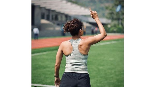 ನಿಮ್ಮ ದೇಹ ಪುರುಷರ ಹಾಗಿದೆ; ದೇಹದ ಬಗ್ಗೆ ಕಾಮೆಂಟ್ ಮಾಡಿದವರಿಗೆ ತಾಪ್ಸಿ ಹೇಳಿದ್ದೇನು?