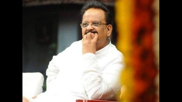 ಎಸ್ ಪಿ ಬಾಲಸುಬ್ರಹ್ಮಣ್ಯಂ ಪುಣ್ಯಸ್ಮರಣೆ: 'ಹುಟ್ಟಿದರೆ ಕನ್ನಡ ನಾಡಲ್ ಹುಟ್ಟಬೇಕು' ಎಸ್ಪಿಬಿ ಕೊನೆಯಾಸೆ