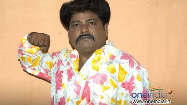 ಕೌಟುಂಬಿಕ ಕಲಹ: ರಾಜು ತಾಳಿಕೋಟೆ ವಿರುದ್ಧ ಹಲ್ಲೆ ಆರೋಪ, ಕೇಸ್ ದಾಖಲು?