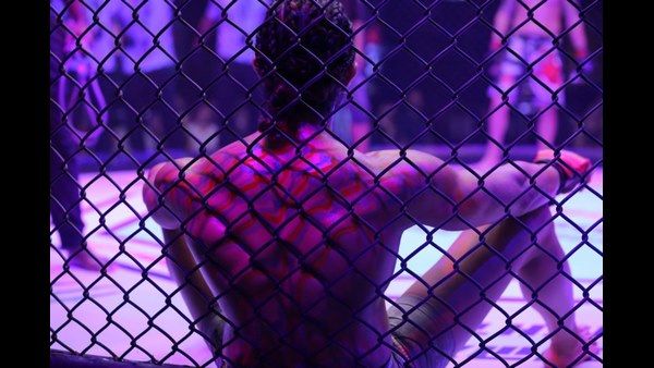 ರಕ್ತ, ಬೆವರು, ಹಿಂಸೆ; ಮತ್ತೆ ಚಿತ್ರೀಕರಣ ಪ್ರಾರಂಭ ಮಾಡಿದ ನಟ ವಿಜಯ್ ದೇವರಕೊಂಡ