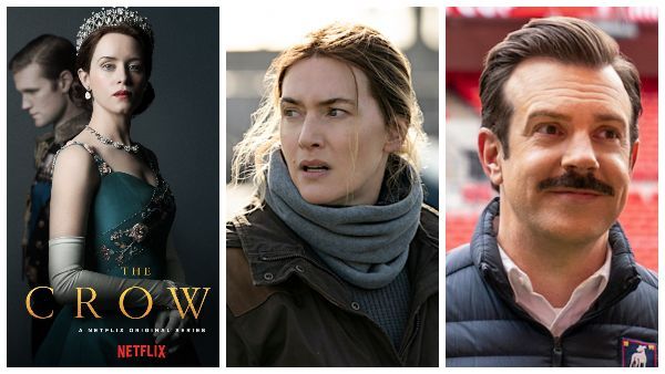 ಎಮ್ಮಿ 2021: ವಿಜೇತರ ಪೂರ್ಣ ಪಟ್ಟಿ