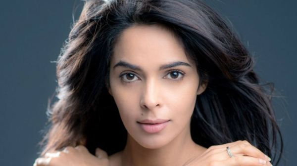 ಮಾಧ್ಯಮದವರು ನನಗೆ ಬಹಳ ಕಾಟ ಕೊಟ್ಟರು: ಮಲ್ಲಿಕಾ ಶೆರಾವತ್