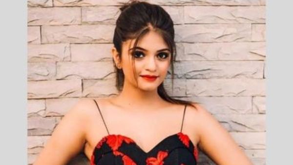 ಗೆಳೆಯನೊಂದಿಗೆ ಪ್ರವಾಸ ಹೊಗಿದ್ದ ಯುವ ನಟಿ ಅಪಘಾತದಲ್ಲಿ ಸಾವು