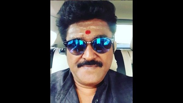 ಚಿತ್ರಮಂದಿರಕ್ಕೆ 100% ಅನುಮತಿ: ಕಲಾಬಂಧುಗಳಲ್ಲೊಂದು ಜಗ್ಗೇಶ್ ವಿನಂತಿ