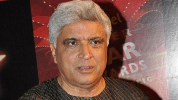 ಆರ್‌ಎಸ್‌ಎಸ್‌ ಅನ್ನು ತಾಲಿಬಾನ್‌ಗೆ ಹೋಲಿಸಿದ ಜಾವೇದ್ ಅಖ್ತರ್: ಕ್ಷಮೆ ಕೋರುವಂತೆ ಬಿಜೆಪಿ ಪಟ್ಟು