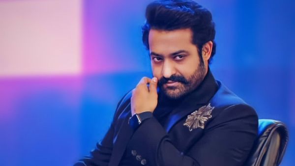 ಚೊಚ್ಚಲ ಎಪಿಸೋಡ್‌ನಲ್ಲೇ ದಾಖಲೆ ಬರೆದ ಜೂ ಎನ್‌ಟಿಆರ್