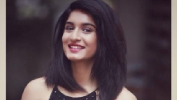 ಹೊಸ ಉದ್ಯಮಕ್ಕೆ ಕೈ ಹಾಕಿದ ನಟಿ ಕೃಷಿ ತಾಪಂಡ