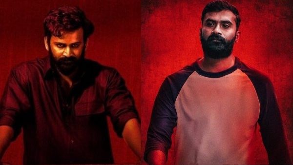 ಅಧಿಕೃತವಾಗಿ 'ಹೆಡ್‌ಬುಷ್' ಚಿತ್ರತಂಡ ಸೇರಿದ ಲೂಸ್ ಮಾದ