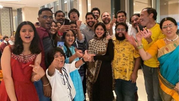 ಸಮಂತಾ ಎಲ್ಲಿ..?, ನಾಗ ಚೈತನ್ಯ ಹೊಸ ಪೋಸ್ಟ್ ಗೆ ನೆಟ್ಟಿಗರ ಕಾಮೆಂಟ್