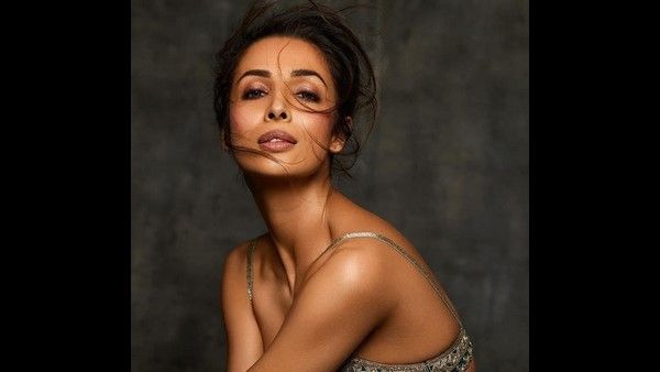 ಚೆನ್ನಾಗಿ ಮುತ್ತು ಕೊಡುವ ಪುರುಷರು ನನಗಿಷ್ಟ: ಮಲೈಕಾ ಅರೋರ