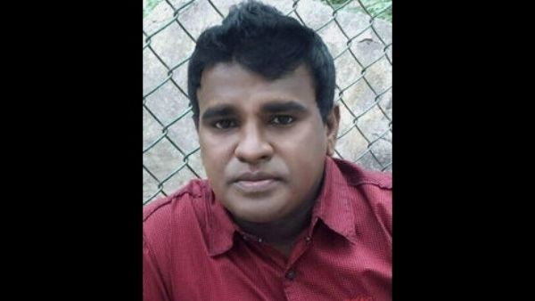 ಭಿಕ್ಷುಕನ ಪಾತ್ರವಾದರೂ ಕೊಡಿ ಮಾಡ್ತೀನಿ: ನಟ ಮಿತ್ರ