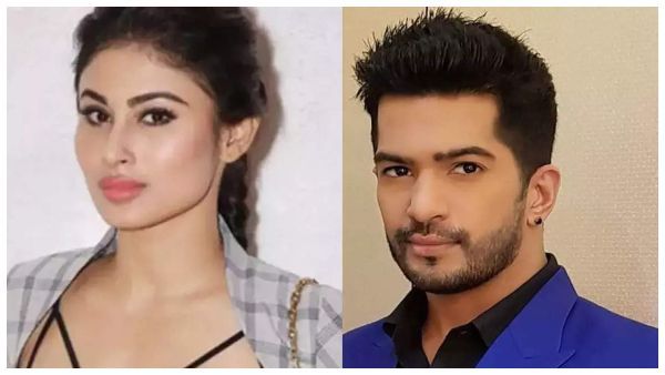 ಬಳಸಿಕೊಂಡು ಬಿಸಾಡಿದಳು: 'ಕೆಜಿಎಫ್' ಸುಂದರಿ ವಿರುದ್ಧ ನಟನ ಆರೋಪ