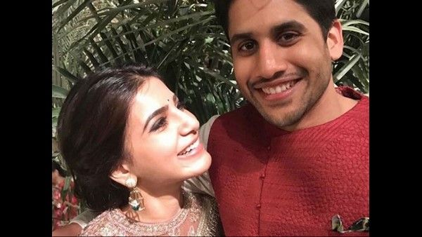 ವಿಚ್ಛೇಧನ ಸುದ್ದಿ: ಮೌನ ಮುರಿದ ನಾಗ ಚೈತನ್ಯ