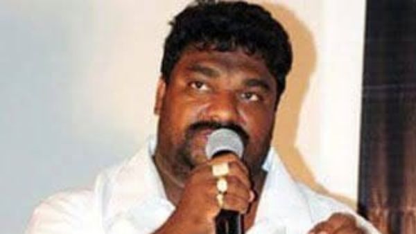 ಪ್ಯಾನ್ ಇಂಡಿಯಾ ಸಿನಿಮಾಗಳ ಅಸಲಿ ಕಥೆ ಬಿಚ್ಚಿಟ್ಟ ನಿರ್ಮಾಪಕ