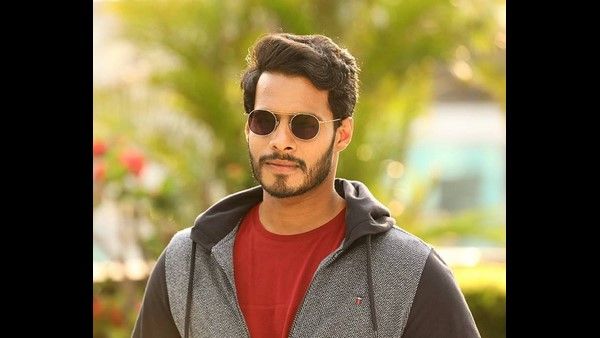 ನಿಖಿಲ್ ಕುಮಾರಸ್ವಾಮಿ ಮುಂದಿನ ಸಿನಿಮಾಗೆ ಭರ್ಜರಿ ತಯಾರಿ