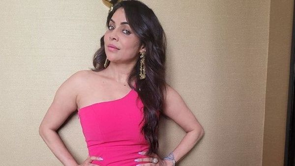 ಬಂದೂಕು ತೋರಿಸಿ ನಟಿಯ ಬಳಿ 7 ಲಕ್ಷ ದೋಚಿದ ದುಷ್ಕರ್ಮಿಗಳು