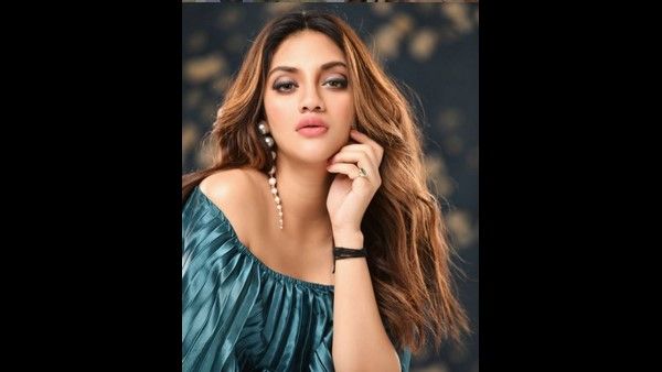 ತನ್ನ ಮಗುವಿನ ತಂದೆ ಯಾರೆಂದು ಪ್ರಶ್ನೆ ಮಾಡಿದವರಿಗೆ ನಟಿ, ಸಂಸದೆ ನುಸ್ರುತ್ ಖಡಕ್ ಉತ್ತರ