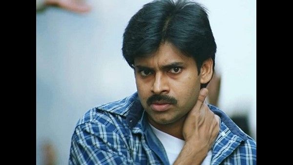 28ನೇ ಚಿತ್ರಕ್ಕಾಗಿ ಪವನ್ ಕಲ್ಯಾಣ್ ಪಡೆದ ಸಂಭಾವನೆ 60 ಕೋಟಿ!