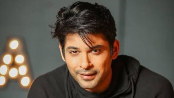 Breaking: ಬಾಲಿವುಡ್ ಯುವ ನಟ ಸಿದ್ಧಾರ್ಥ್ ಶುಕ್ಲಾ ನಿಧನ