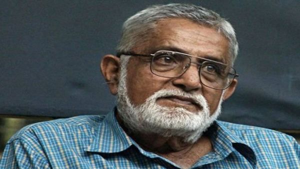 'ಡೇರ್‌ಡೆವಿಲ್ ಮುಸ್ತಾಫಾ': ಟೀಸರ್‌ನಿಂದ ಗಮನ ಸೆಳೆದ ಹುಡುಗರು