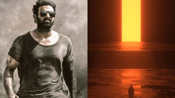 ಪ್ರಭಾಸ್ ಚಿತ್ರದಲ್ಲಿ ನಟಿಸುವ ಅವಕಾಶ: ಸೆಪ್ಟೆಂಬರ್ 12ಕ್ಕೆ ರೆಡಿಯಿರಿ