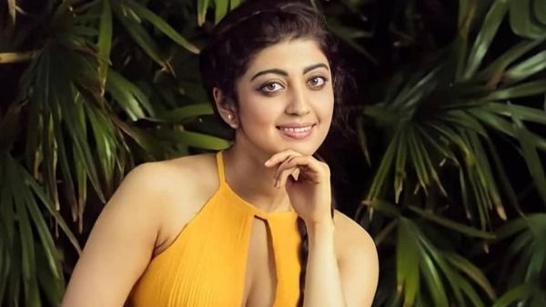 ಕೋವಿಡ್ ಲಸಿಕೆ ಅಭಿಯಾನಕ್ಕೆ ಕೈಜೋಡಿಸಿದ ಪ್ರಣಿತಾ