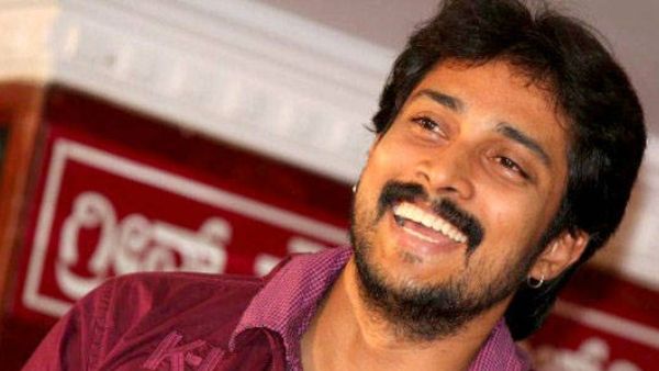 ಕನ್ನಡದ ಅತಿ ದೊಡ್ಡ ಬಜೆಟ್ ಸಿನಿಮಾದಲ್ಲಿ ಪ್ರೇಮ್ ನಾಯಕ