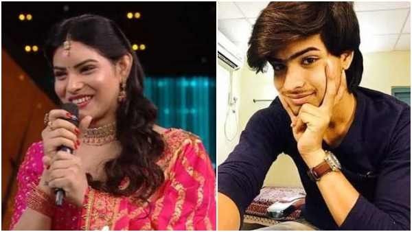 ಮತ್ತೆಂದು ನನ್ನ ಜೀವನದಲ್ಲಿ ಬರಬೇಡ: ಬಿಗ್ ಬಾಸ್ ಸ್ಪರ್ಧಿ, ಮಂಗಳಮುಖಿ ಪ್ರಿಯಾಂಕಾರ ದುರಂತ ಪ್ರೇಮಕಥೆ