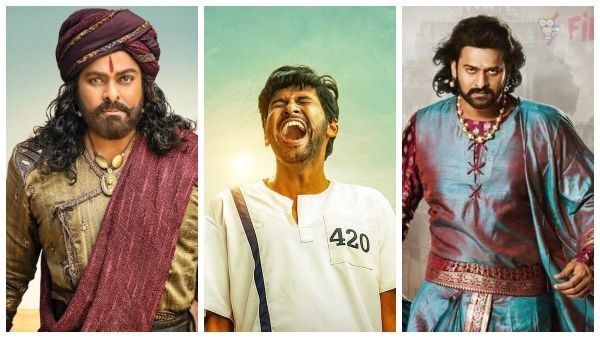 ಸಿನಿಮಾ 100 ಕೋಟಿ, 200 ಕೋಟಿ ಗಳಿಸಿದೆ ಎಂದು ಸುಳ್ಳು ಹೇಳುತ್ತೇವೆ: ನಿರ್ಮಾಪಕ ತಪ್ಪೊಪ್ಪಿಗೆ