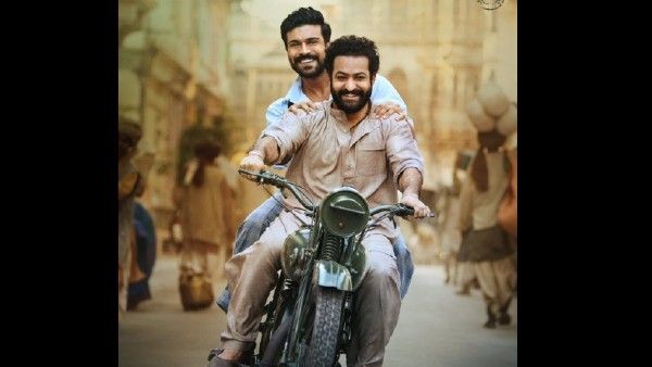 ಅಧಿಕೃತವಾಗಿ ಆರ್‌ಆರ್‌ಆರ್‌ ಬಿಡುಗಡೆ ಮುಂದಕ್ಕೆ: ಹೊಸ ದಿನಾಂಕ ಯಾವುದು?