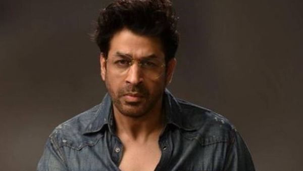 ರಜತ್ ಬೇಡಿ ಕಾರು ಅಪಘಾತ: ಆಸ್ಪತ್ರೆಯಲ್ಲಿದ್ದ ವ್ಯಕ್ತಿ ಸಾವು, ನಟನಿಗೆ ಕಂಟಕ