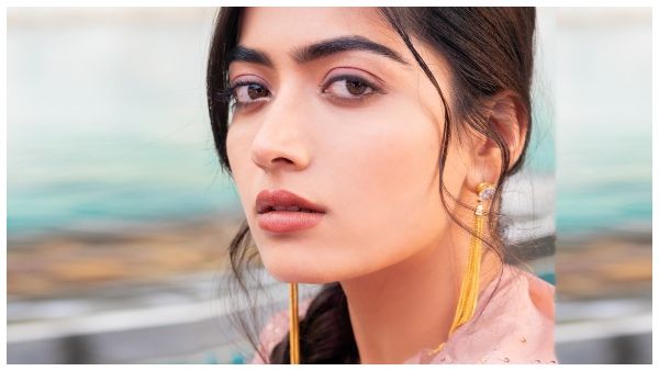 ಕನ್ನಡ ಚಿತ್ರರಂಗದಿಂದ ದೂರ ಸರಿದ ಬಗ್ಗೆ ರಶ್ಮಿಕಾ ಮಂದಣ್ಣ ಹೇಳಿದ್ದೇನು?