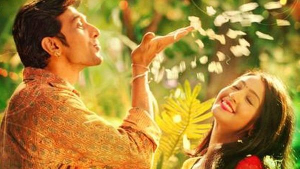 'ರಾವಣ್‌ ಲೀಲಾ' ಈಗ 'ಭವಾಯಿ': ಸಮಸ್ಯೆ ಪರಿಹಾರವಾಯ್ತೆ? ಪ್ರಶ್ನಿಸಿದ ನಟ