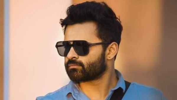 ದಯವಿಟ್ಟು ಸುಳ್ಳು ಸುದ್ದಿ ಹಬ್ಬಿಸಬೇಡಿ: ಧರಮ್ ತೇಜ್ ಬಗ್ಗೆ ನಟಿ ಲಕ್ಷ್ಮಿ ಮಂಚು ಮನವಿ