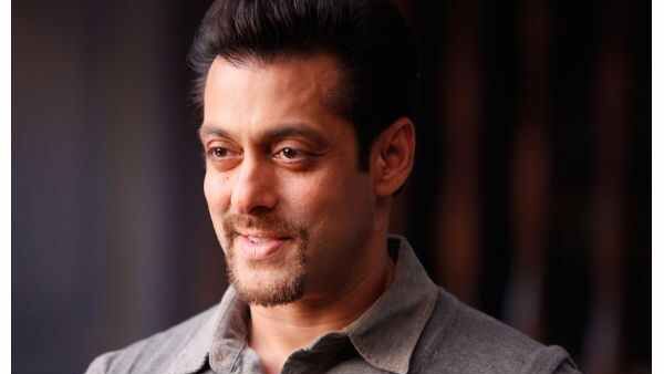 ತನ್ನ ಬದುಕಿನಲ್ಲಿ ದೀರ್ಘಕಾಲ ಉಳಿದ ಸಂಬಂಧದ ಬಗ್ಗೆ ಸಲ್ಮಾನ್ ಖಾನ್ ಹೇಳಿದ್ದೇನು?