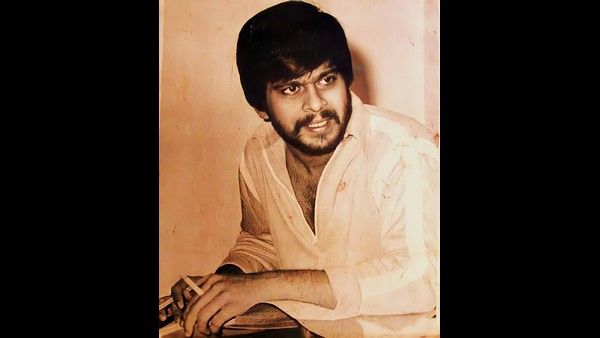 ಶಂಕ್ರಣ್ಣನ ಪುಣ್ಯ ಸ್ಮರಣೆ: ಆಟೋರಾಜನನ್ನು ಸ್ಮರಿಸಿದ ರಾಜಕಾರಣಿಗಳು