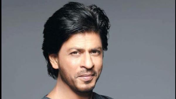 ಅದ್ಧೂರಿಯಾಗಿ ಒಟಿಟಿಗೆ ಬರ್ತಿದ್ದಾರೆ ಶಾರುಖ್ ಖಾನ್