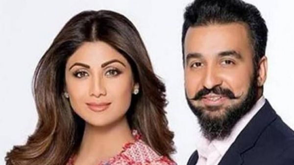 ನಾನೇನು ರಾಜ್ ಕುಂದ್ರ ತರ ಕಾಣುತ್ತಿದ್ದೀನಾ: ಶಿಲ್ಪಾ ಶೆಟ್ಟಿ ಗರಂ ಆಗಿದ್ದೇಕೆ?