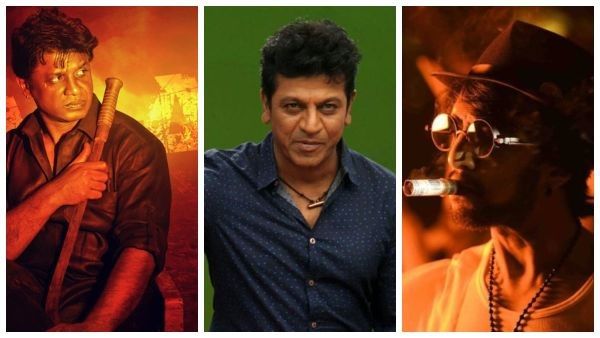 ಒಂದೇ ದಿನ 'ಸಲಗ', 'ಕೋಟಿಗೊಬ್ಬ 3' ಬಿಡುಗಡೆ: ಸಲಹೆ ನೀಡಿದ ಶಿವರಾಜ್‌ ಕುಮಾರ್