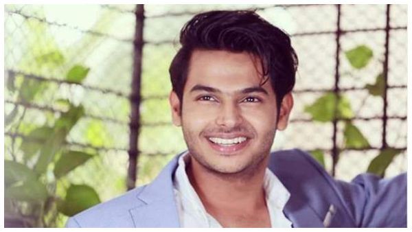 ಸೆಲೆಬ್ರಿಟಿ ಆಗಿದ್ದವ ಇಂದು ಹುಚ್ಚಾಸ್ಪತ್ರೆಯಲ್ಲಿ! 'ಸ್ಟಾರ್' ಗೆಳೆಯರಿಂದ ಸಿಕ್ಕಿಲ್ಲ ಸಹಾಯ